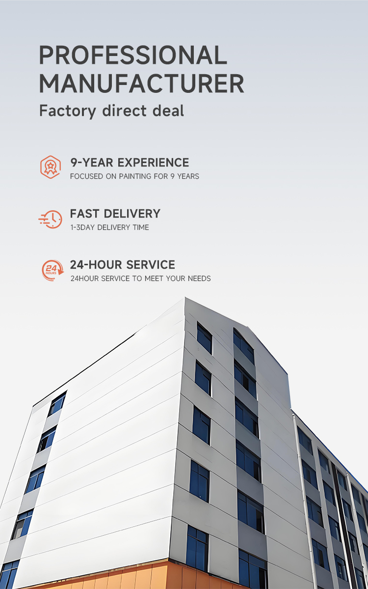 750_orfon-Home-page_02