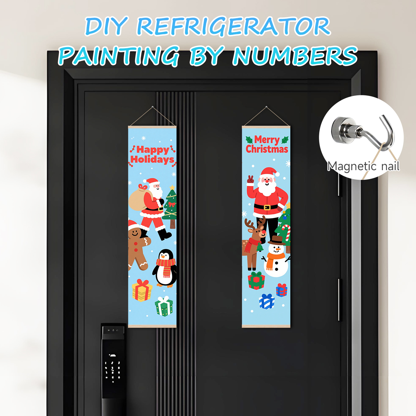 orfon-magnetic-chinese-couplet-painting-by-numbers-kit-10x40cm-diy-double-panel-1