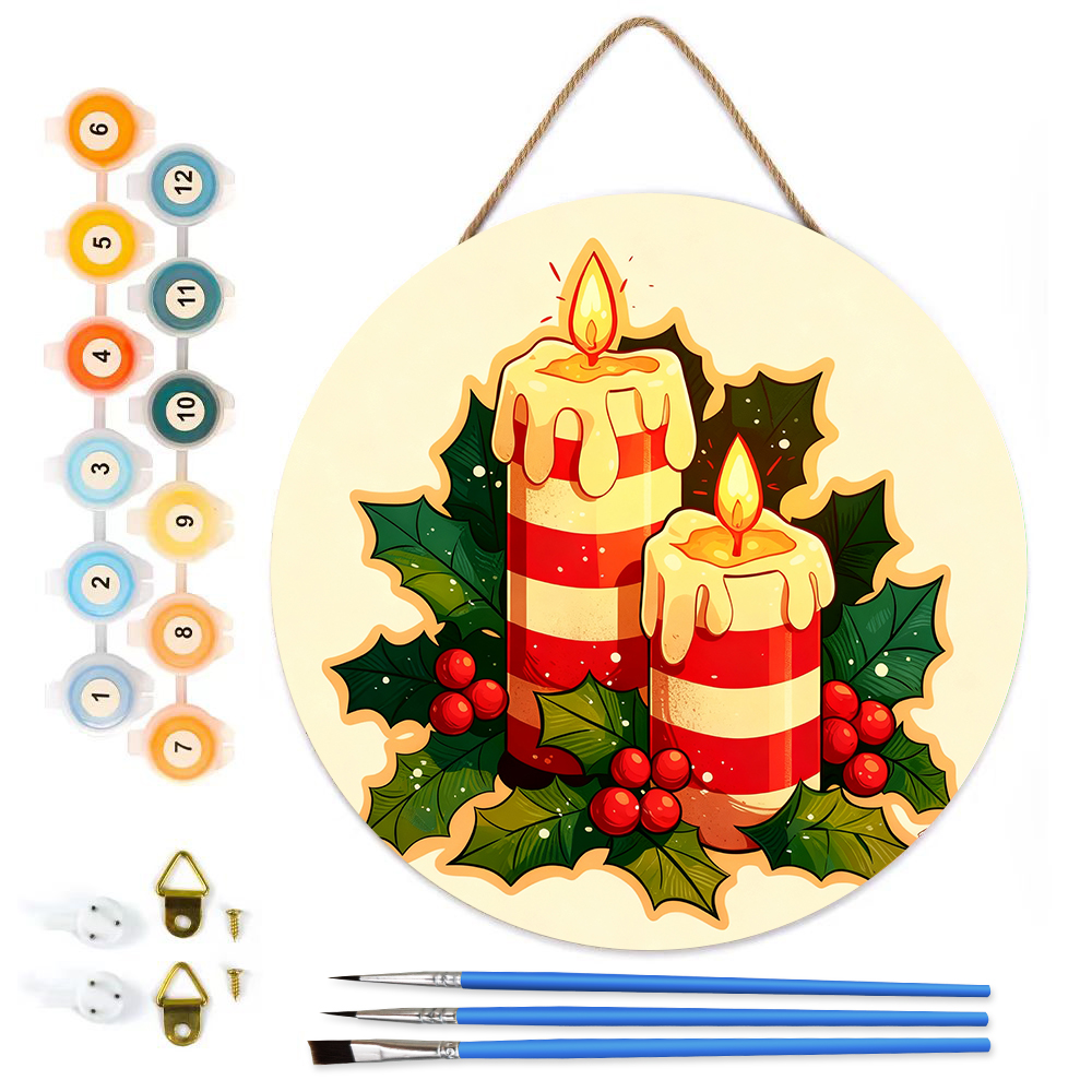 wooden-paint-by-numbers