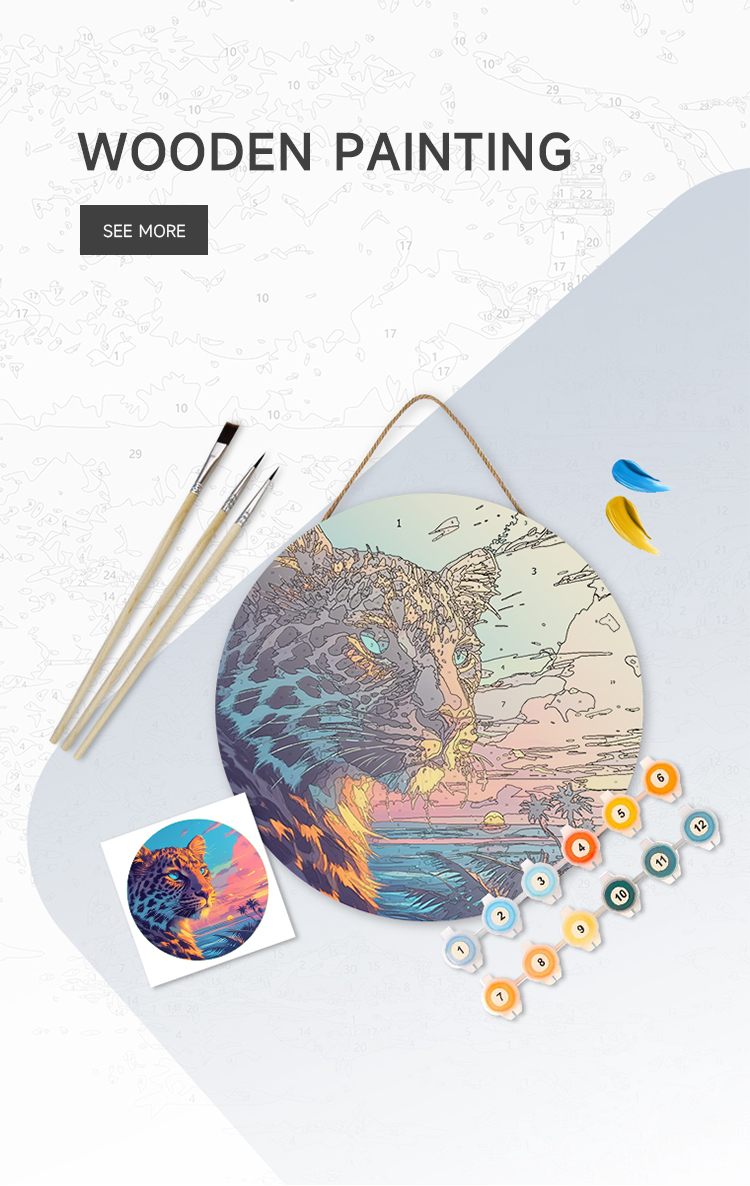 20cm-circular-woodblock-printing-kit-app