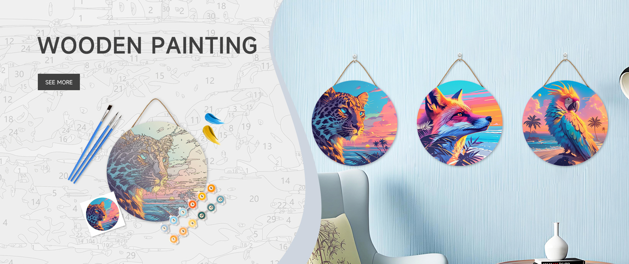 20cm-circular-woodblock-printing-kit