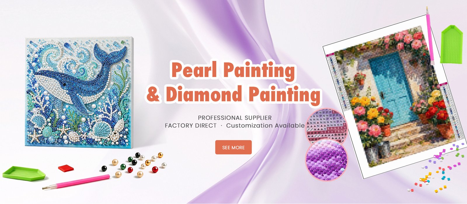 Pearl-painting4
